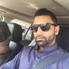 Shah Malik - @allstarmaple - Poshmark